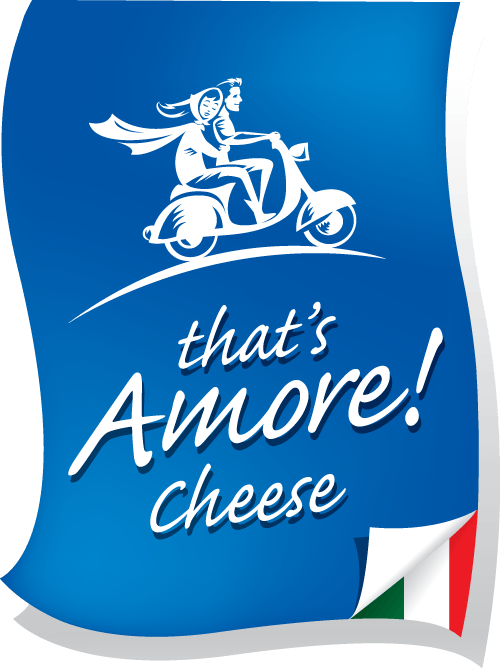 Thats Amore Cheese