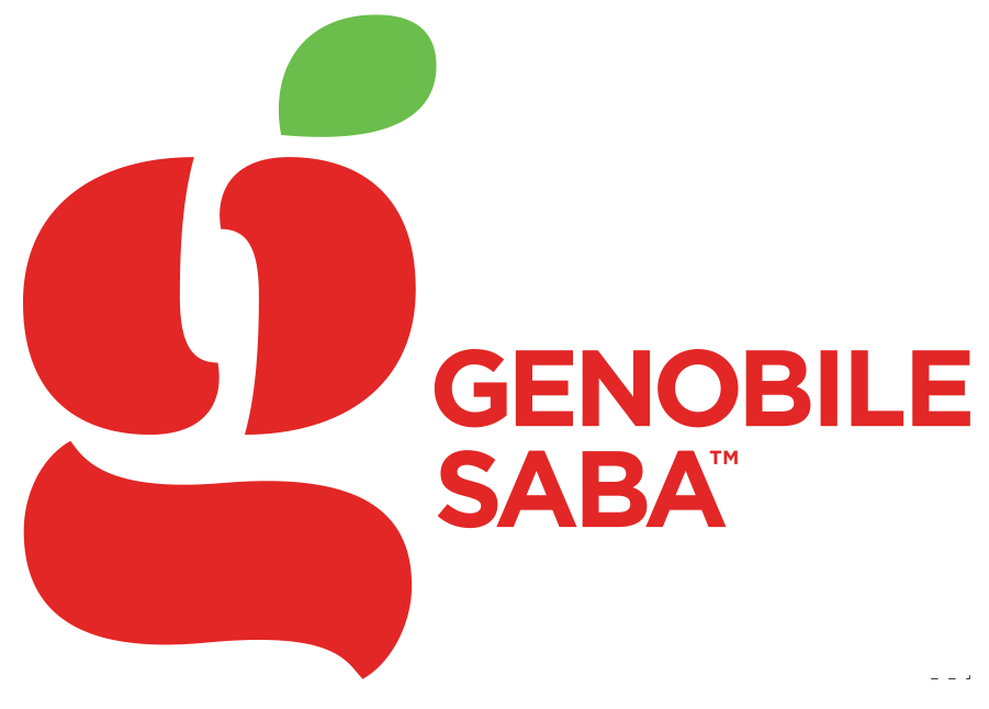 Genobile Saba